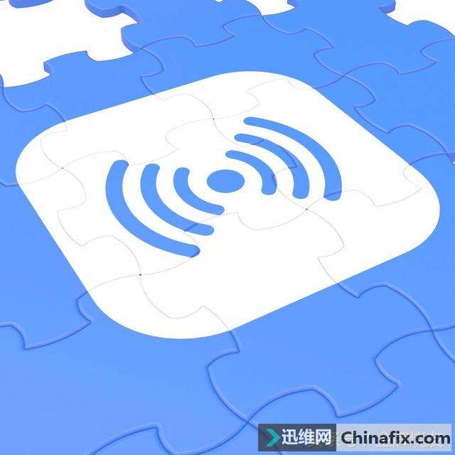 无线网：WIFI和WLAN的区别