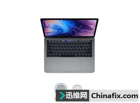 重磅！苹果MacBook Pro笔记本更新了！
