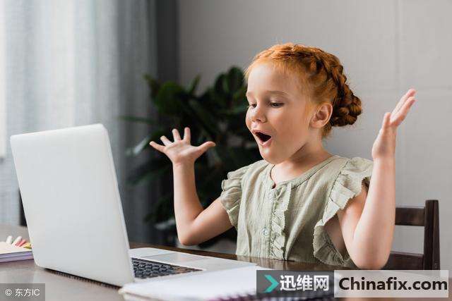 没有电脑 手机无线网如何设置？