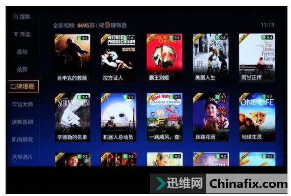 网络电视机顶盒选购技巧：到底哪个牌子好