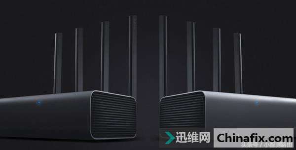 怎么选家用路由器？家用路由器多少兆合适？