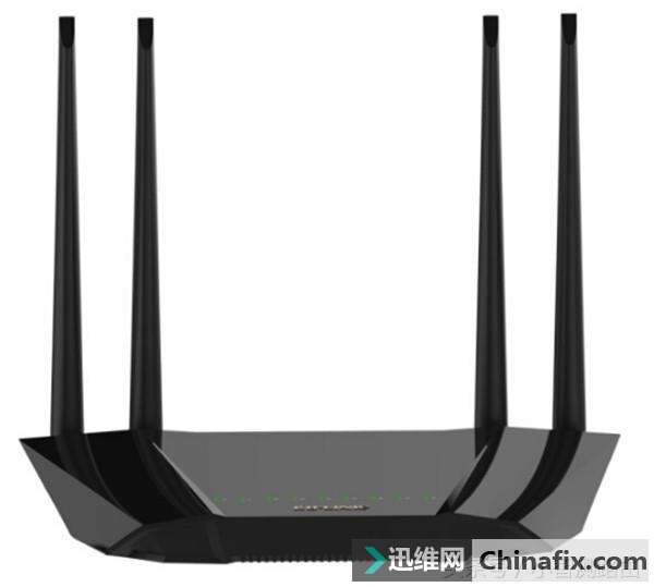 为什么家用路由器需要经常重新启动呢