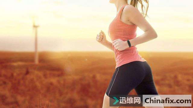 小米手环功能更新：夜间模式加入？