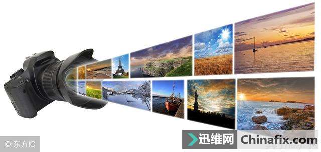 单反数码相机拍摄鸟类技巧有哪些？