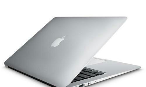 新手必备：电脑wifi如何设置？