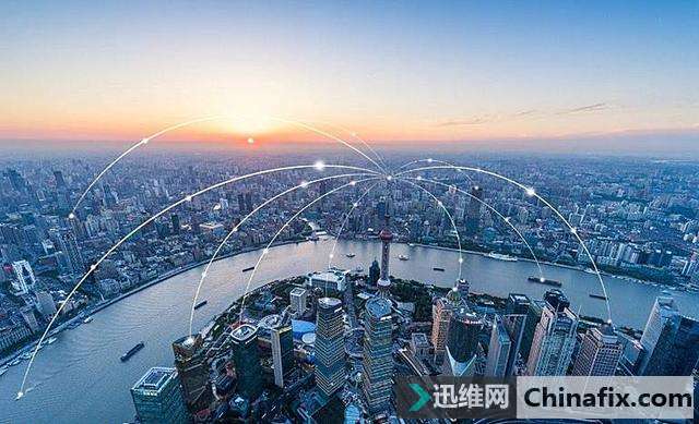 买无线路由器小心这些坑:千兆网口最关键