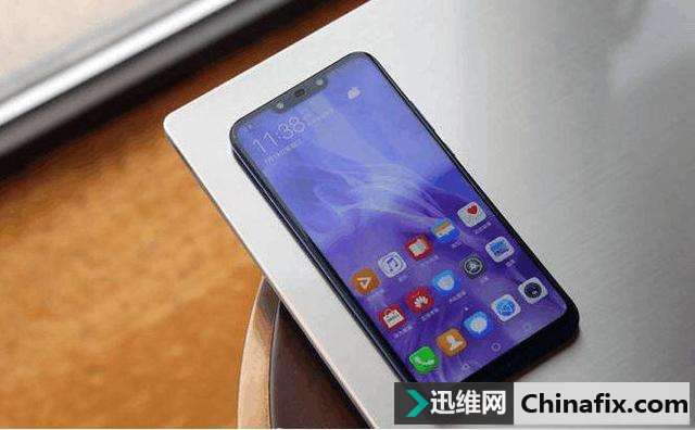 华为nova3好用吗？看完首批用户评价你就懂了！