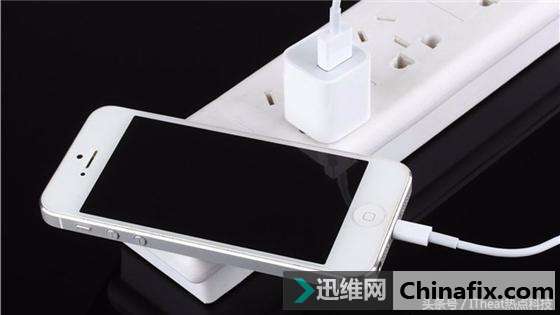 手机快充技术到底怎么样对电池有影响吗