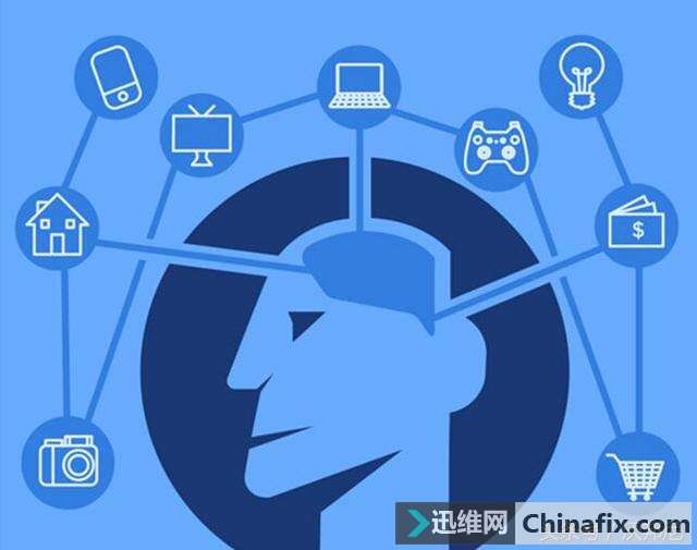 嫌网速太慢?一件事情告诉你家用路由器该不该关