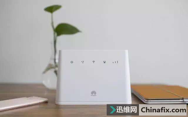 家里的无线WiFi信号总不好？这几招让你告别慢网速