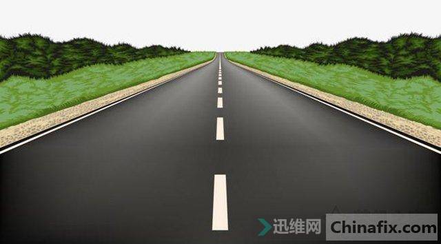 双通道内存是什么意思？怎么安装？组建内存双通道正确插法教程
