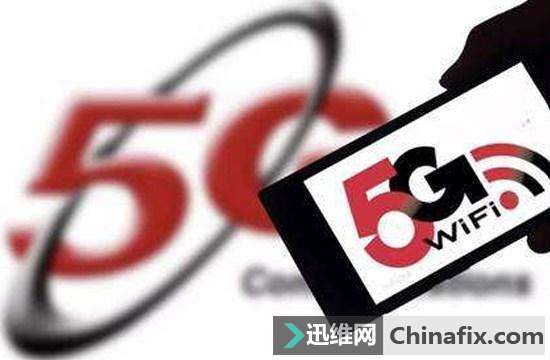 5G网络来了，但4G用户也不吃亏！