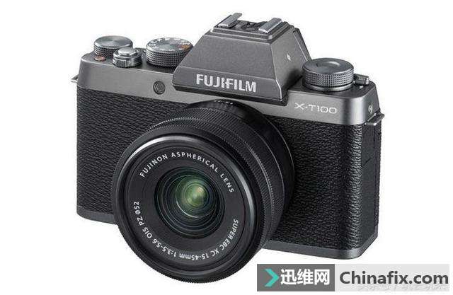 如何正确清洁数码相机的感光元件？教你在家也能自己操作的方法！