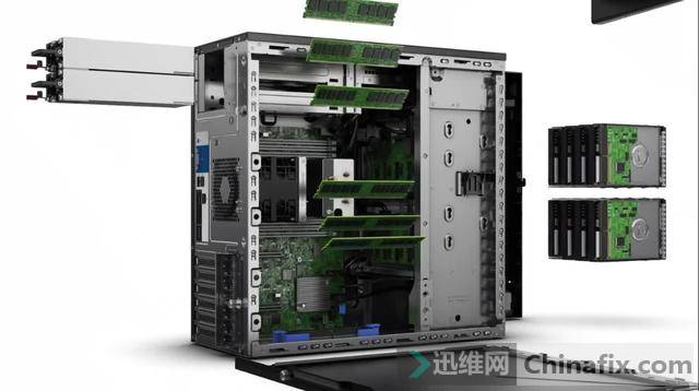 SSD使用4万小时后数据全部丢失？这些有关SSD的疑惑你有吗