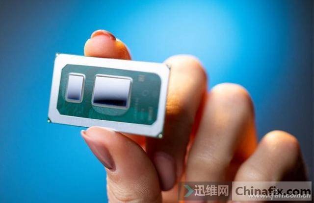 胶水多核等于Low？处理器封装没有那么简单！