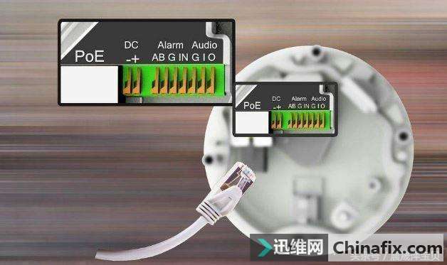 怎样选一条速度快的网线？