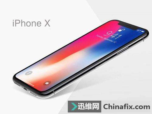 窄边框全面屏，没有3.5mm耳机孔，全新版iPad Pro市场会认可吗？