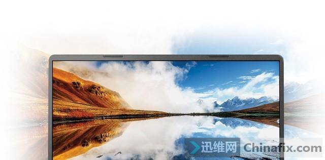 关于笔记本屏幕的这些知识你应该了解