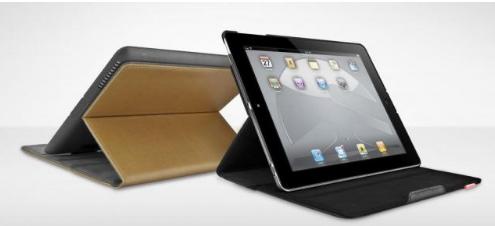 ipad充不进电是如何维修？