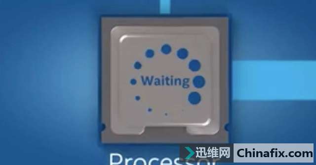 为什么有的电脑用了SSD还是卡？终于知道真相了