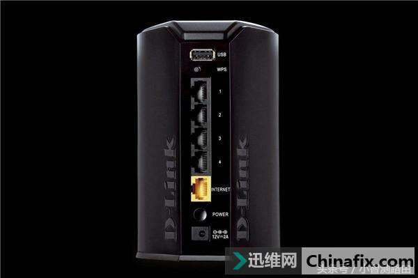 路由器的usb接口驱动有什么用？快来涨知识！