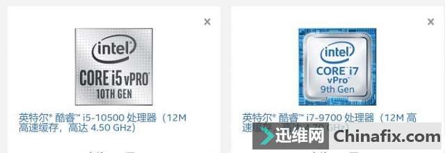 科普：新CPU都加量，内部高速缓存到底是干嘛的？