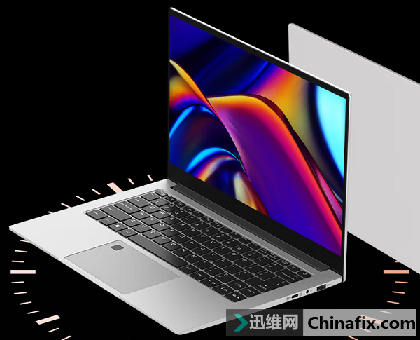 想要做好电脑日常维护，这5个技巧一定要记住！