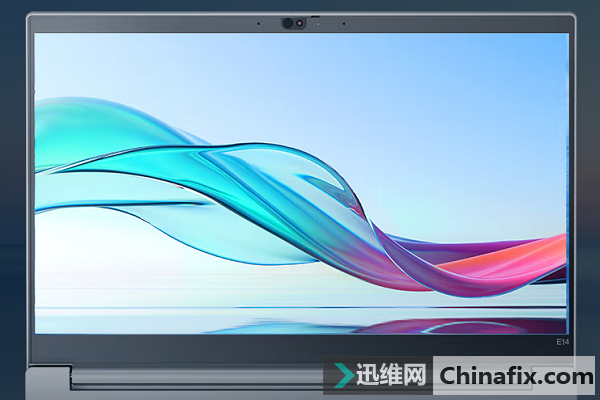 如何保养液晶显示屏？这份LCD保养维护指南请收好！