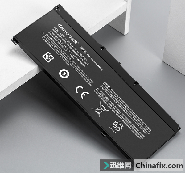 如何保养和维护好笔记本电池？一直插着电源要不要紧？