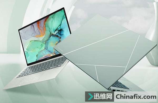 如何提高笔记本散热性能？6种方式轻松应对！