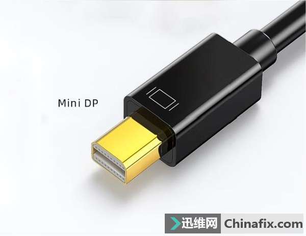 DP接口和HDMI接口有什么区别？哪个更好用？