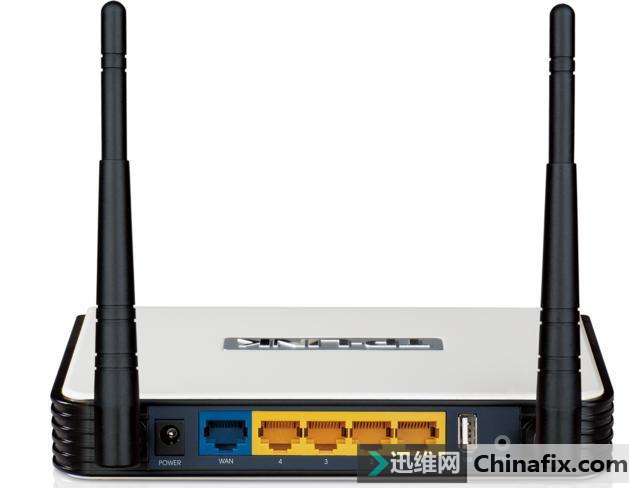 网线和wifi哪个网速快？电脑上网是接网线快还是连wifi快？