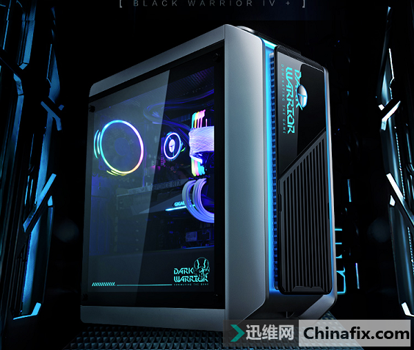 电脑CPU温度多少算正常？怎么给温度过高的CPU降温？