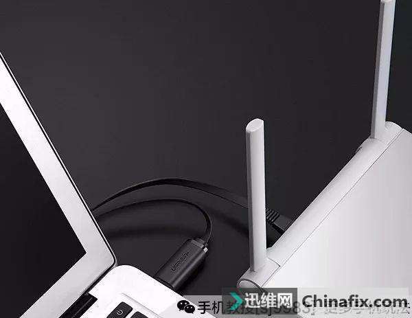 无线WiFi速度慢如何维修？这几个提速的方式很实用