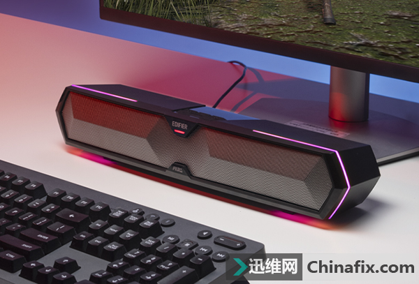 电脑突然没声音了，该如何维修？