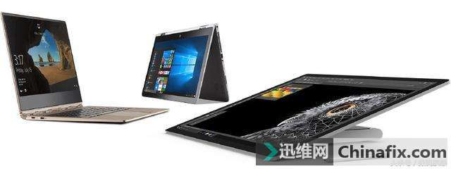 电脑连不上网如何维修？