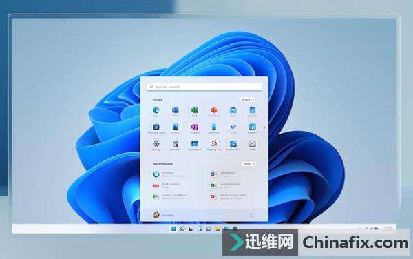 你在用Windows 11系统吗？4个优化小技巧分享给你