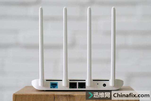 路由器天线数量跟信号有关吗？越多越远？