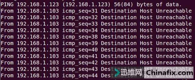 实用的图文教程 ——九大常用网络维护命令分享