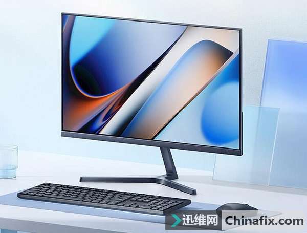 电脑突然黑屏如何维修？原来是这3个原因导致的