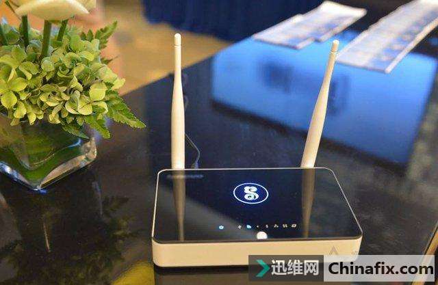 怎样选择路由器？家用无线路由器选择指南