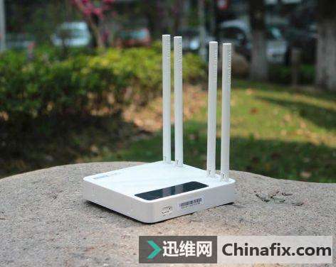 路由器长期开着好不好？路由器需要定期重启吗？