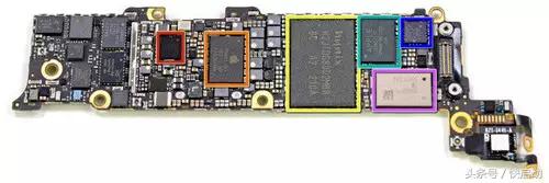 同一个无线WiFi下，为什么你的WiFi网速慢