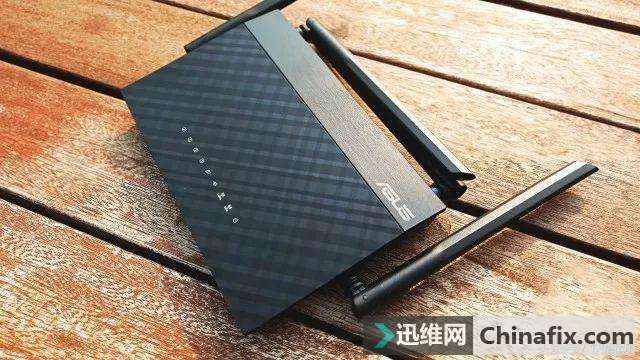 无线路由器怎么选？这几点需要你注意！