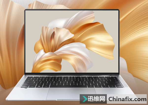 电脑屏幕脏了怎样正确清理？处理不当会有严重后果…