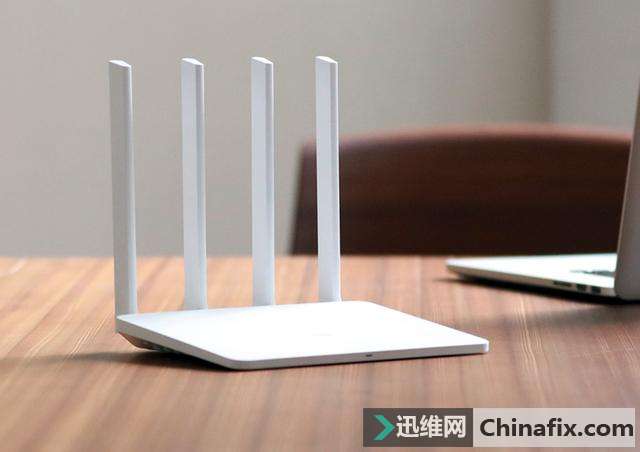 路由器被蹭网如何维修？三招教你解决！