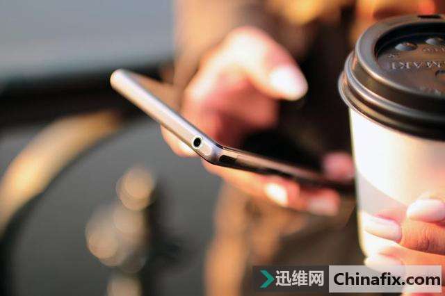 网络不稳定如何维修？不仅仅是检查路由器