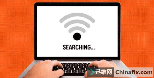 电脑如何连接手机热点？电脑连接手机热点的方法