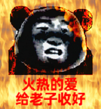 笔记本电脑发烫、散热不好、风扇噪音大如何维修？一招教你搞定！