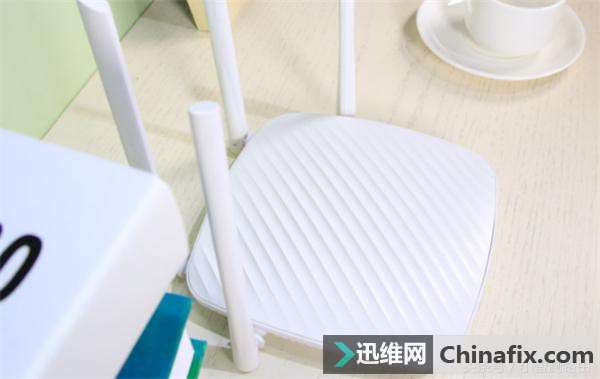 wifi被人蹭网了如何维修？